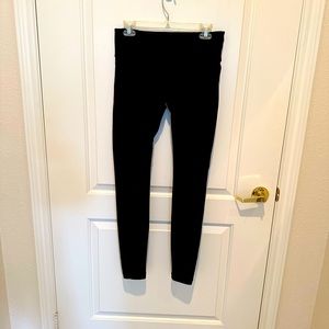 Lulu lemon leggings